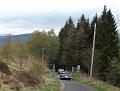 Perth-Aviemore, overzicht dag3, (40)